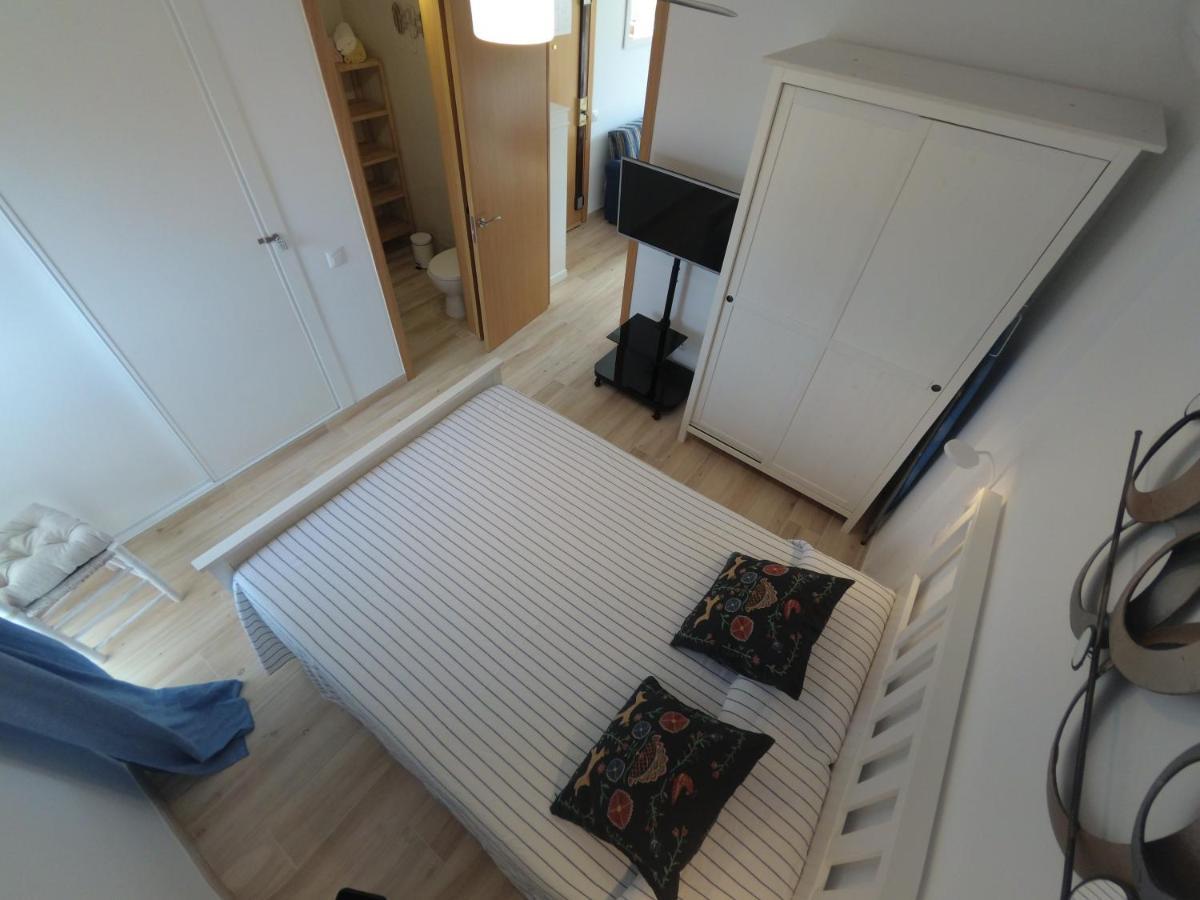 Duplex Cambrils