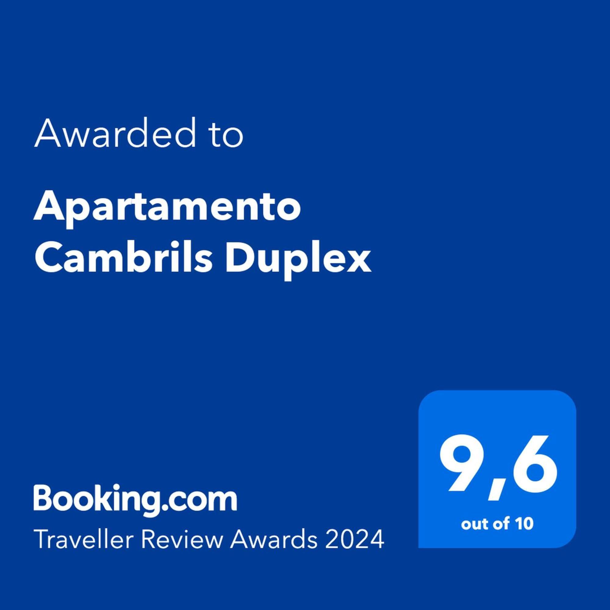 Duplex