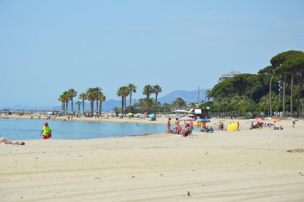 Apartment Duplex Cambrils