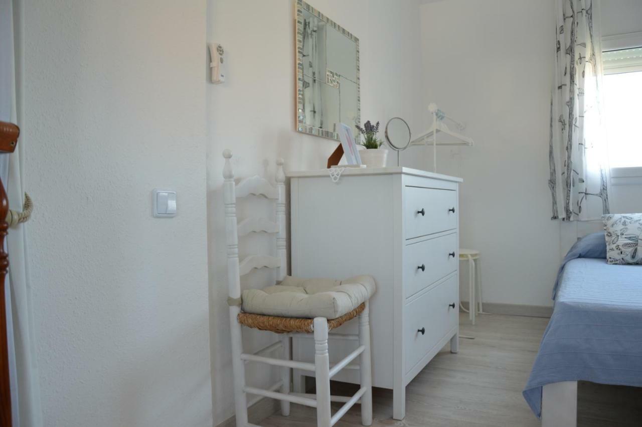 Apartment Duplex