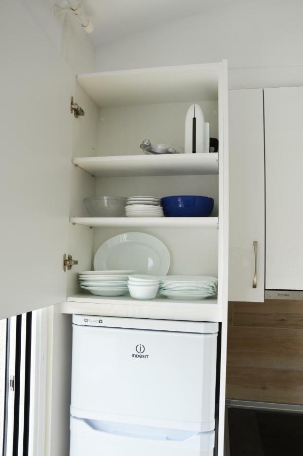 Duplex Cambrils