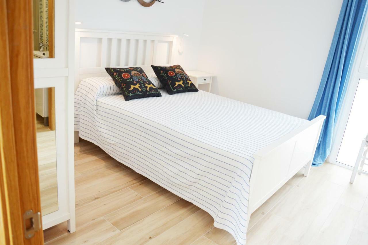 Duplex * Cambrils