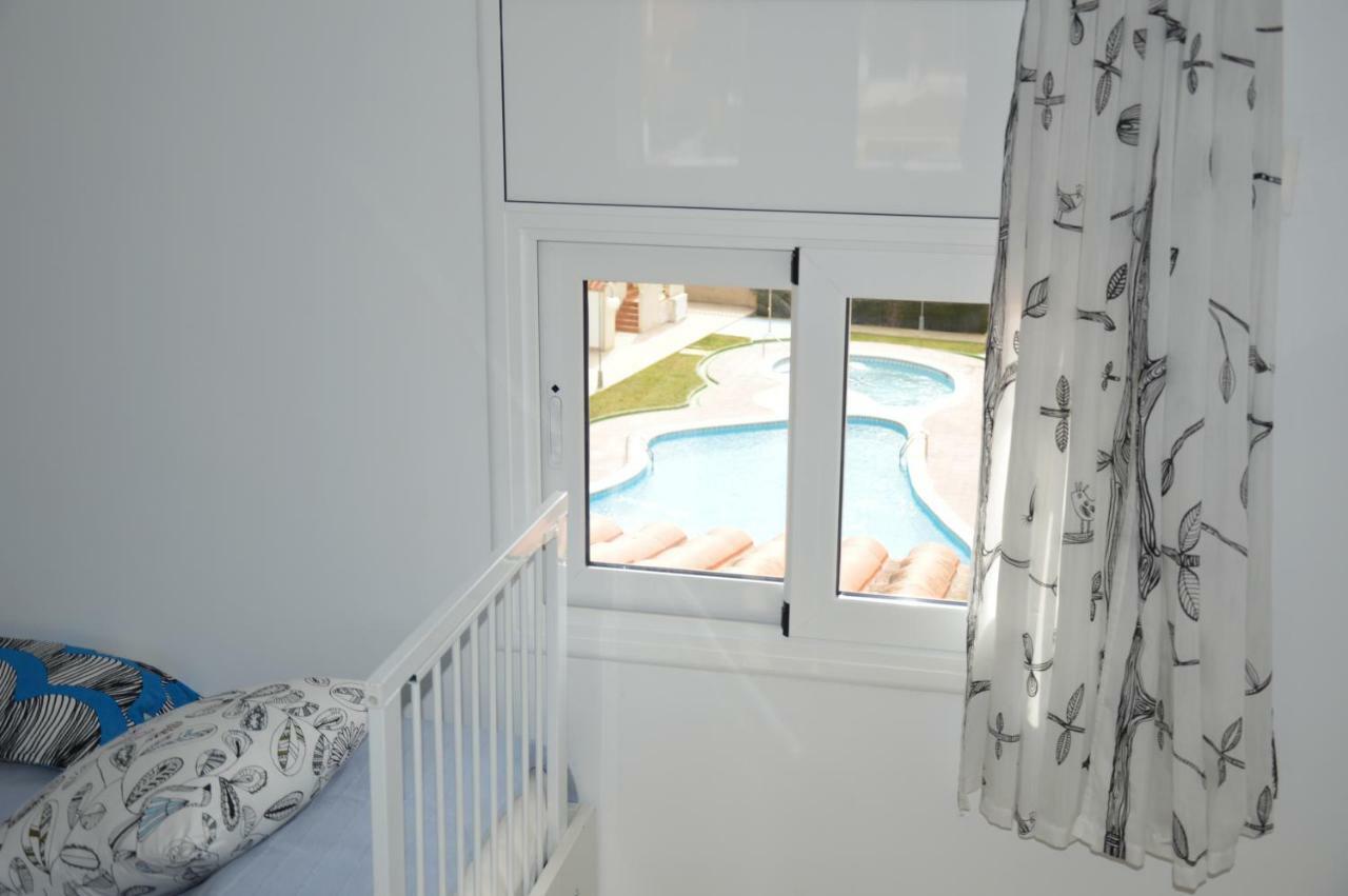 Duplex *