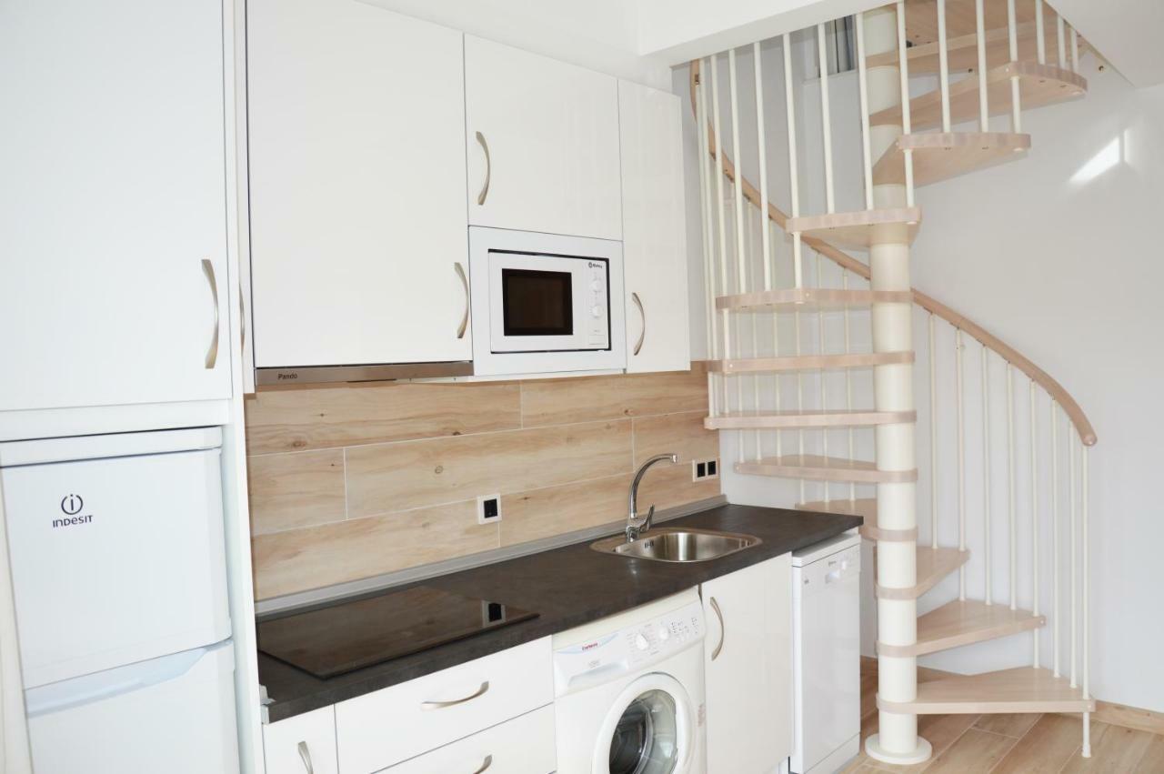 Duplex