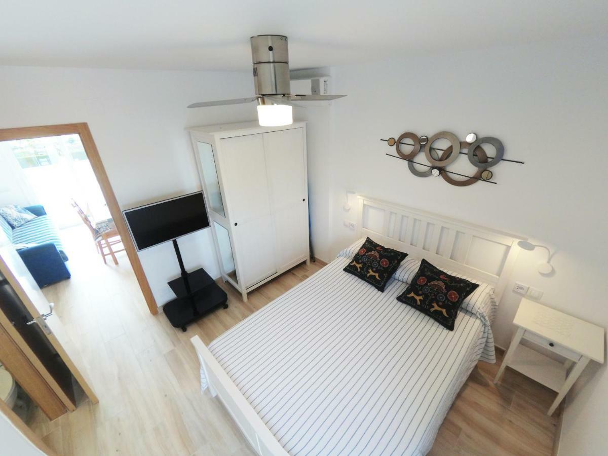 Duplex