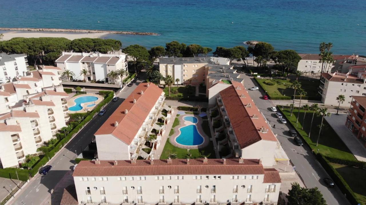 Duplex * Cambrils