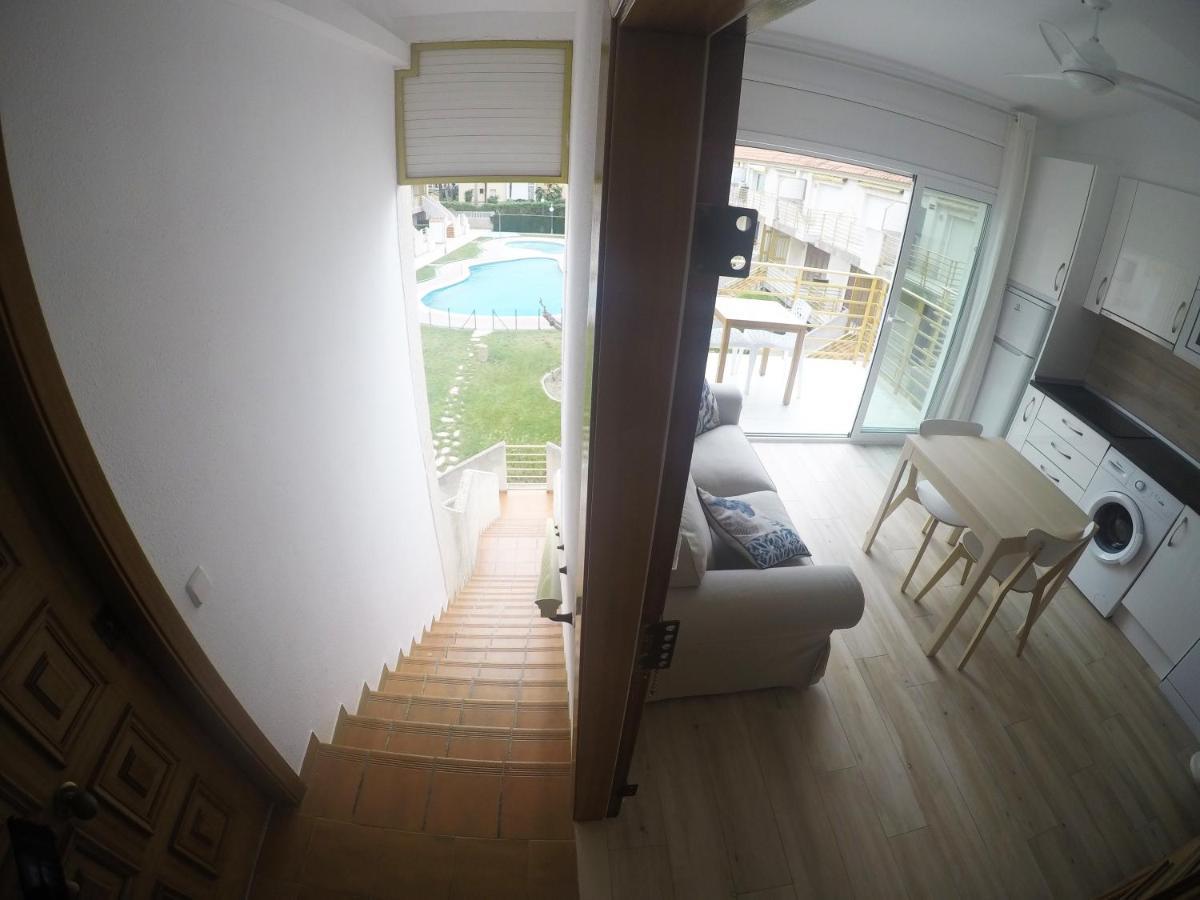 Duplex * Cambrils