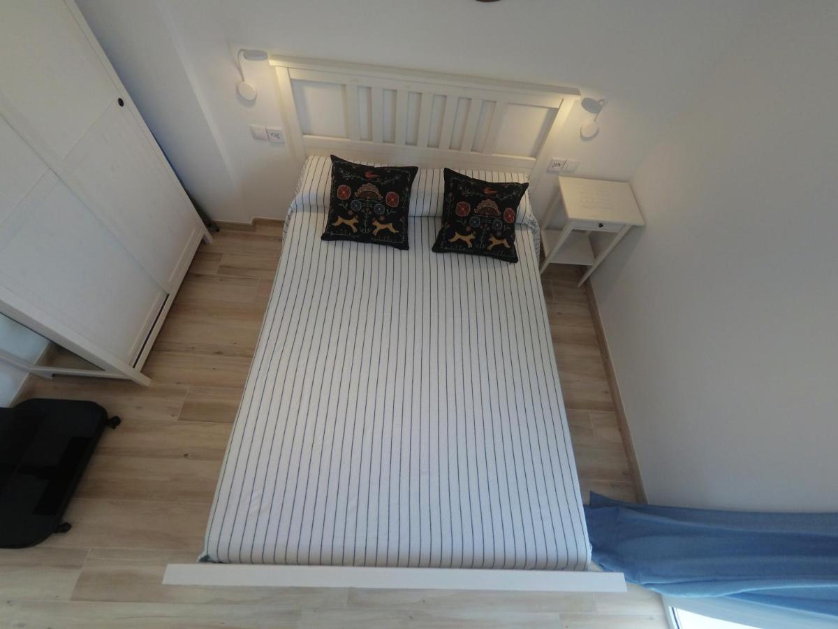 Duplex Cambrils
