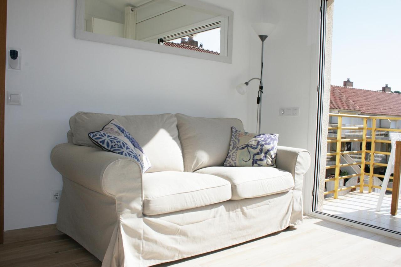 Duplex Apartment *