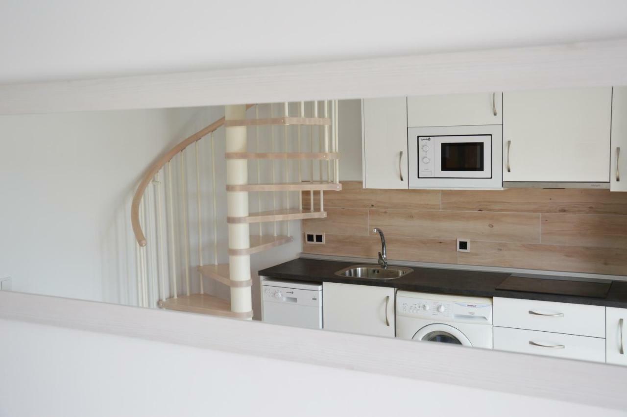 Duplex